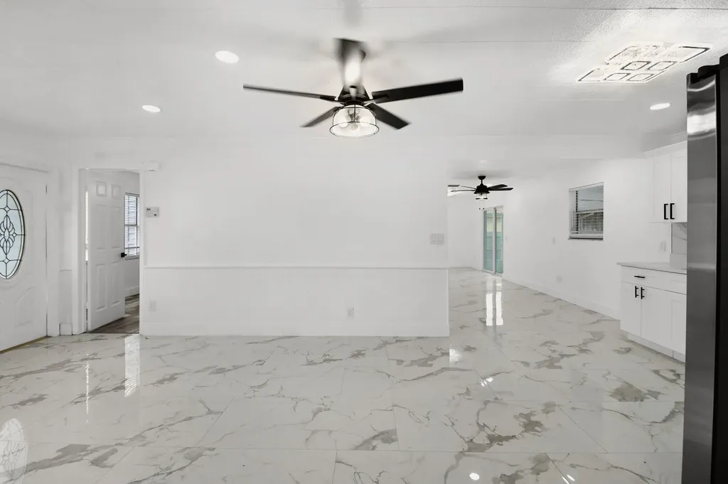 1853 SE Dranson Circle Port St Lucie FL 34952