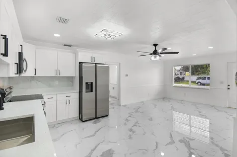 1853 SE Dranson Circle Port St Lucie FL 34952