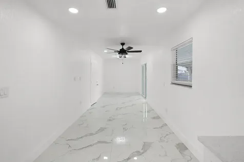1853 SE Dranson Circle Port St Lucie FL 34952