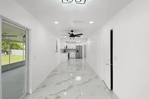 1853 SE Dranson Circle Port St Lucie FL 34952
