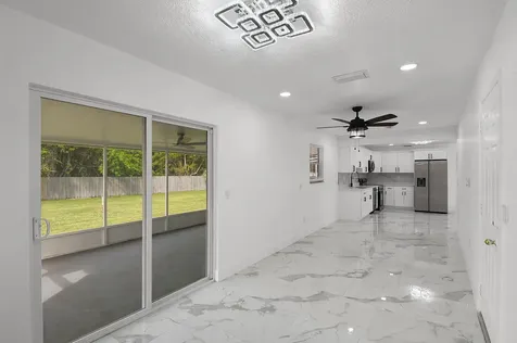 1853 SE Dranson Circle Port St Lucie FL 34952