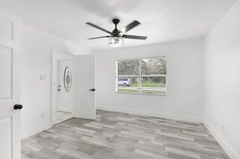 1853 SE Dranson Circle Port St Lucie FL 34952