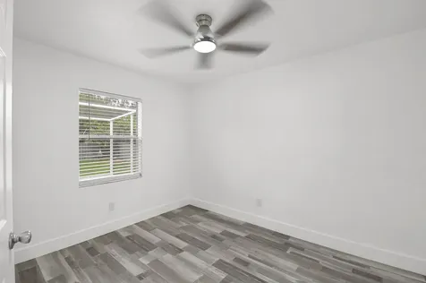 1853 SE Dranson Circle Port St Lucie FL 34952