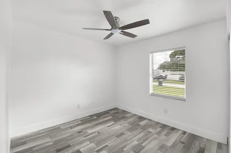 1853 SE Dranson Circle Port St Lucie FL 34952