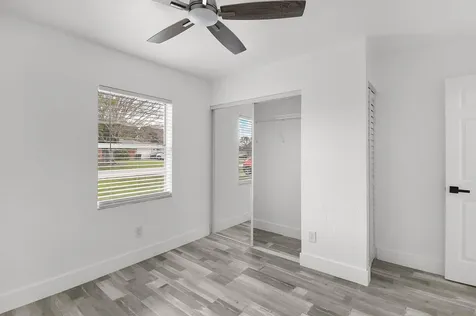 1853 SE Dranson Circle Port St Lucie FL 34952