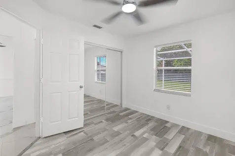 1853 SE Dranson Circle Port St Lucie FL 34952