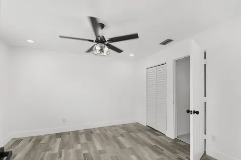 1853 SE Dranson Circle Port St Lucie FL 34952