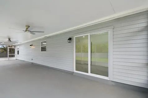 1853 SE Dranson Circle Port St Lucie FL 34952