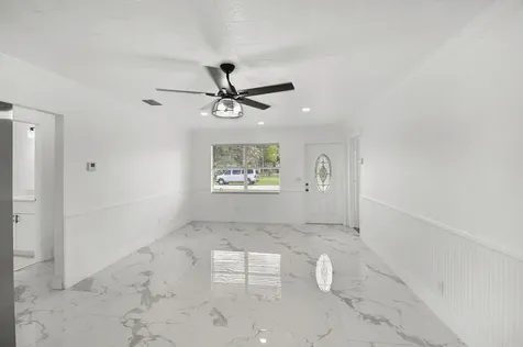 1853 SE Dranson Circle Port St Lucie FL 34952