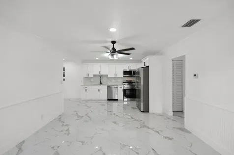 1853 SE Dranson Circle Port St Lucie FL 34952