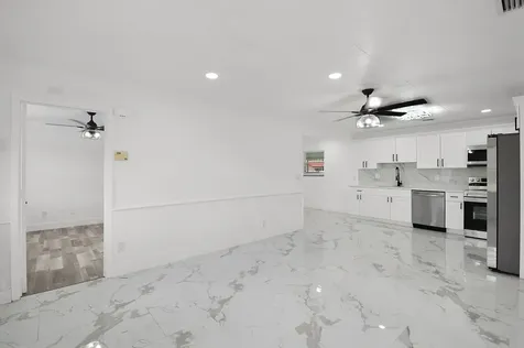 1853 SE Dranson Circle Port St Lucie FL 34952