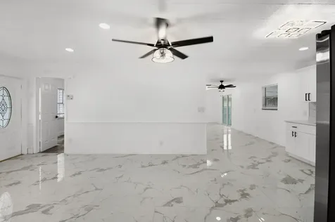1853 SE Dranson Circle Port St Lucie FL 34952