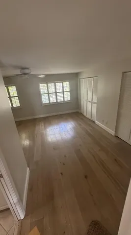 2704 Cardinal Drive Vero Beach FL 32963