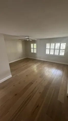 2704 Cardinal Drive Vero Beach FL 32963