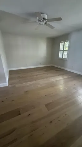 2704 Cardinal Drive Vero Beach FL 32963