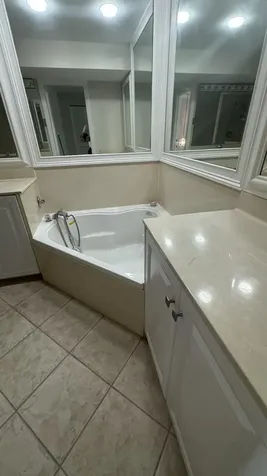 2704 Cardinal Drive Vero Beach FL 32963
