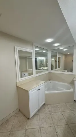 2704 Cardinal Drive Vero Beach FL 32963