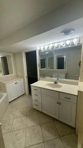 2704 Cardinal Drive Vero Beach FL 32963