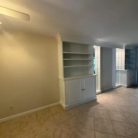 2704 Cardinal Drive Vero Beach FL 32963