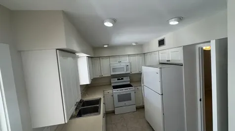 2704 Cardinal Drive Vero Beach FL 32963