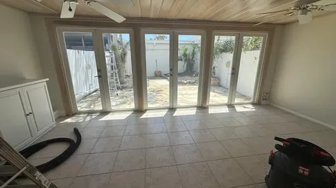 2704 Cardinal Drive Vero Beach FL 32963