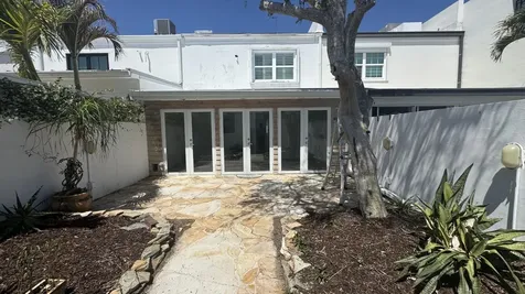 2704 Cardinal Drive Vero Beach FL 32963