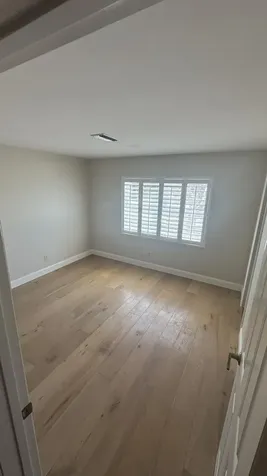 2704 Cardinal Drive Vero Beach FL 32963