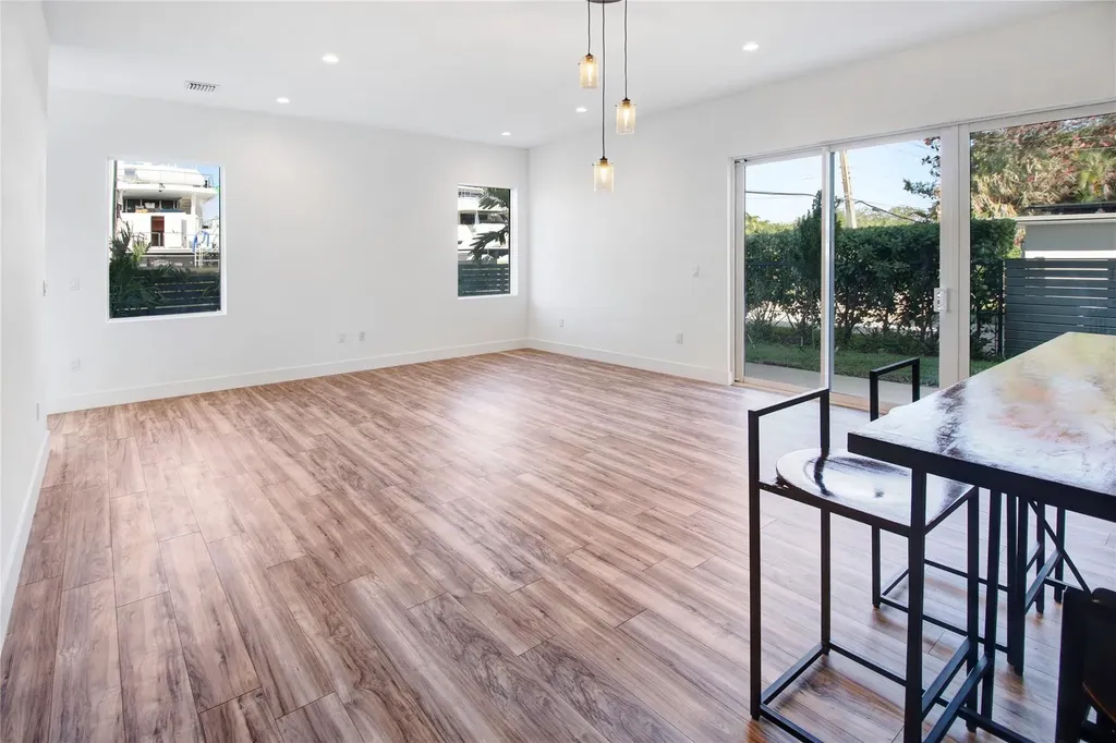 2004 SW 15th Avenue Fort Lauderdale FL 33315