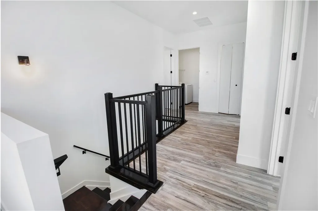 2004 SW 15th Avenue Fort Lauderdale FL 33315