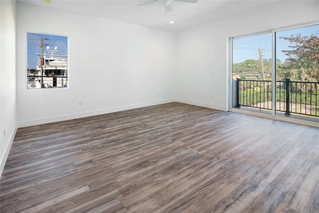 2004 SW 15th Avenue Fort Lauderdale FL 33315
