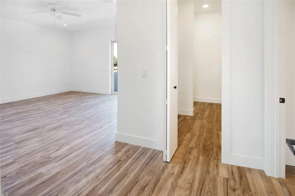 2004 SW 15th Avenue Fort Lauderdale FL 33315
