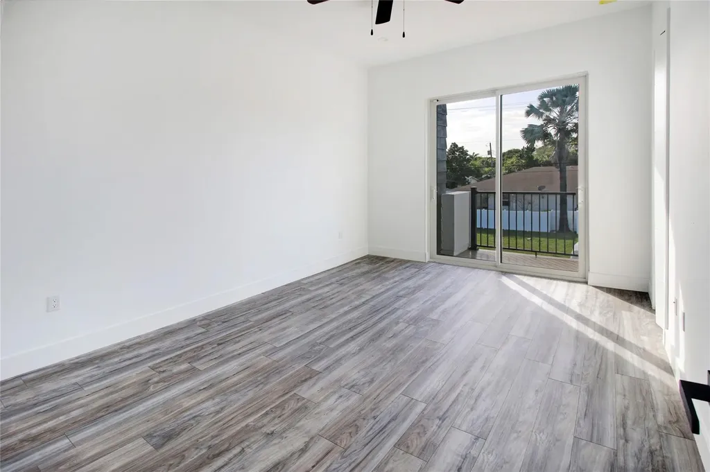 2004 SW 15th Avenue Fort Lauderdale FL 33315