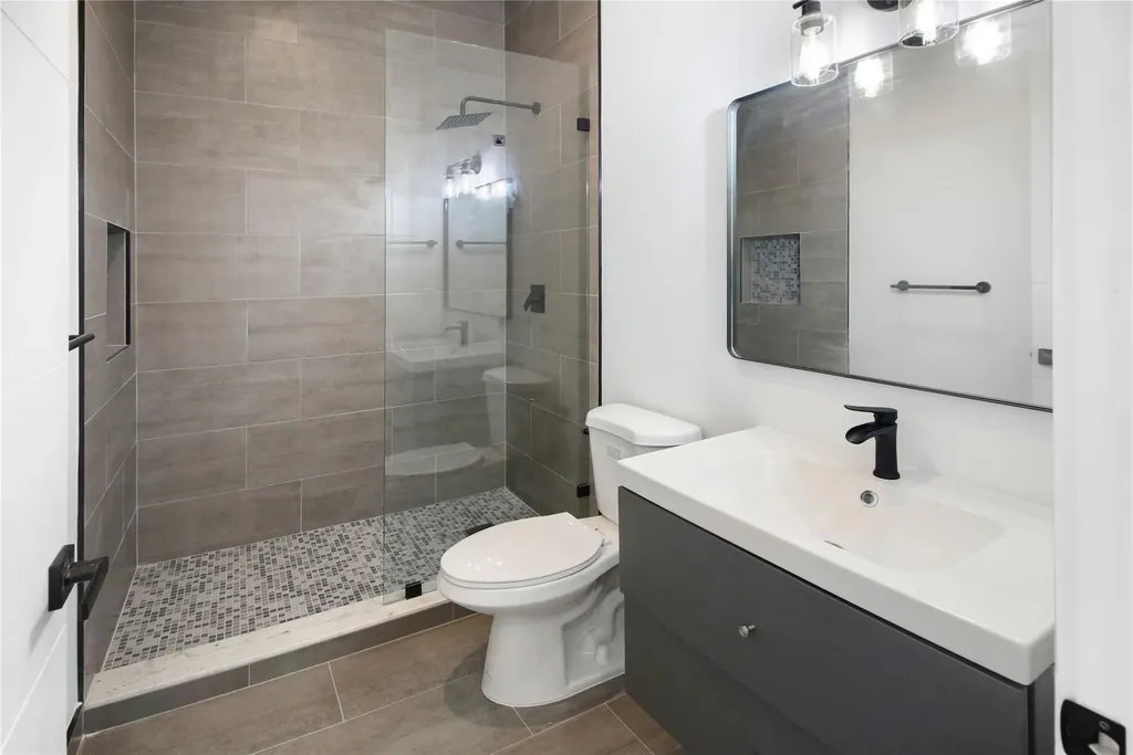 2004 SW 15th Avenue Fort Lauderdale FL 33315