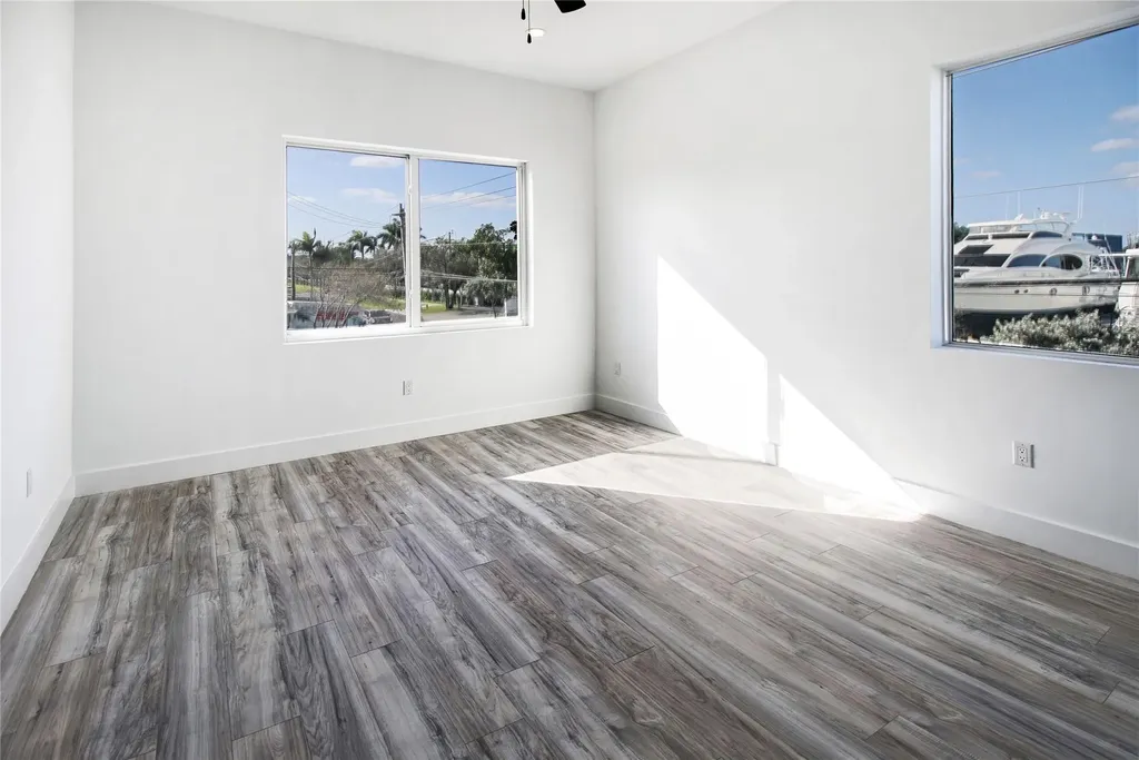 2004 SW 15th Avenue Fort Lauderdale FL 33315