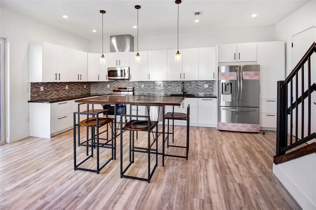 2004 SW 15th Avenue Fort Lauderdale FL 33315
