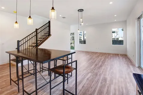 2004 SW 15th Avenue Fort Lauderdale FL 33315
