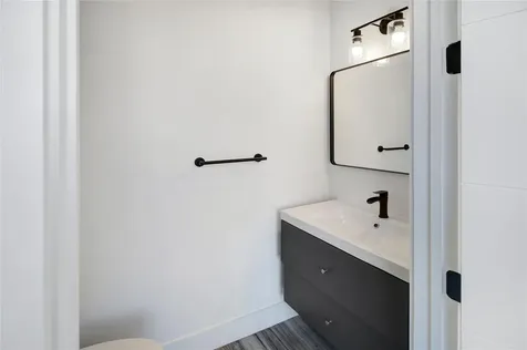 2004 SW 15th Avenue Fort Lauderdale FL 33315