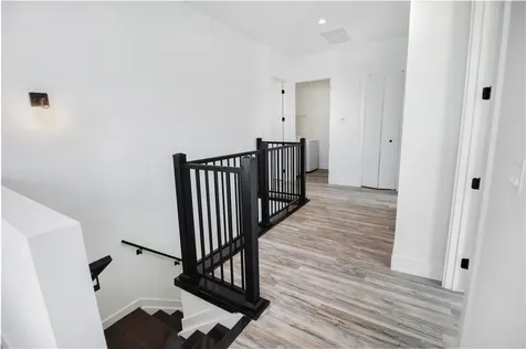 2004 SW 15th Avenue Fort Lauderdale FL 33315