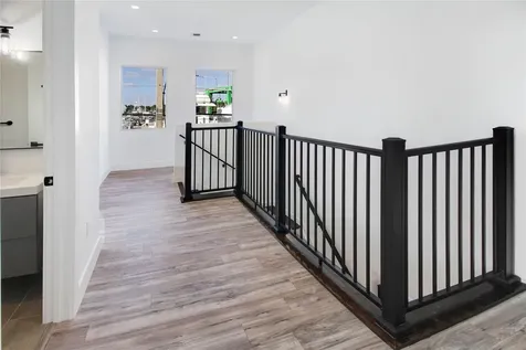 2004 SW 15th Avenue Fort Lauderdale FL 33315