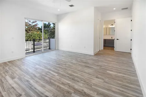 2004 SW 15th Avenue Fort Lauderdale FL 33315