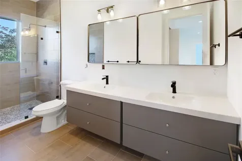 2004 SW 15th Avenue Fort Lauderdale FL 33315