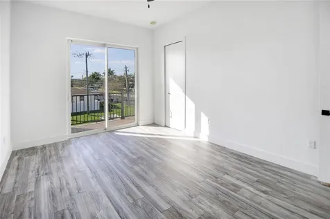2004 SW 15th Avenue Fort Lauderdale FL 33315