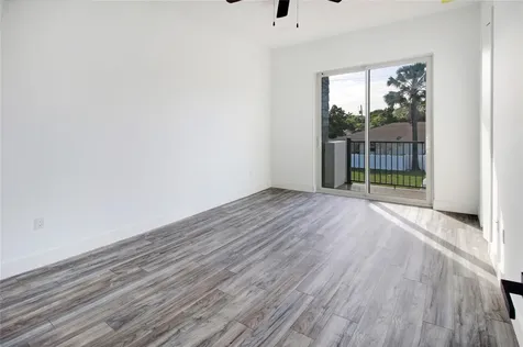 2004 SW 15th Avenue Fort Lauderdale FL 33315