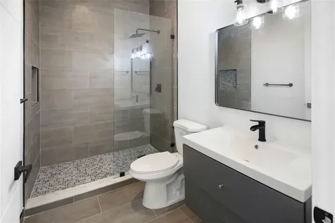 2004 SW 15th Avenue Fort Lauderdale FL 33315