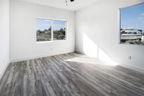 2004 SW 15th Avenue Fort Lauderdale FL 33315