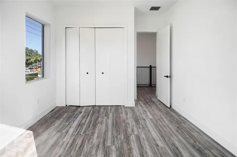 2004 SW 15th Avenue Fort Lauderdale FL 33315