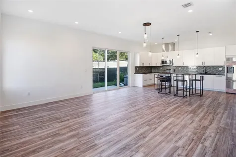 2004 SW 15th Avenue Fort Lauderdale FL 33315