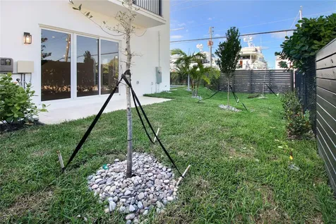 2004 SW 15th Avenue Fort Lauderdale FL 33315
