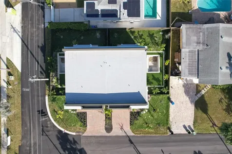 2004 SW 15th Avenue Fort Lauderdale FL 33315