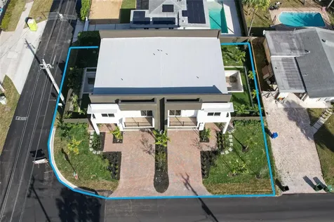 2004 SW 15th Avenue Fort Lauderdale FL 33315